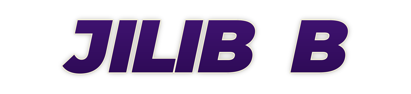 jilib b